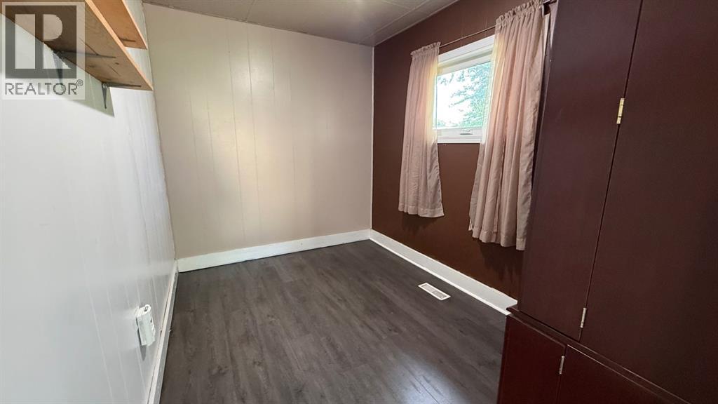 239 2 Avenue - 13