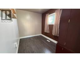 239 2 Avenue, Craigmyle, AB T0J0T0 Photo 13