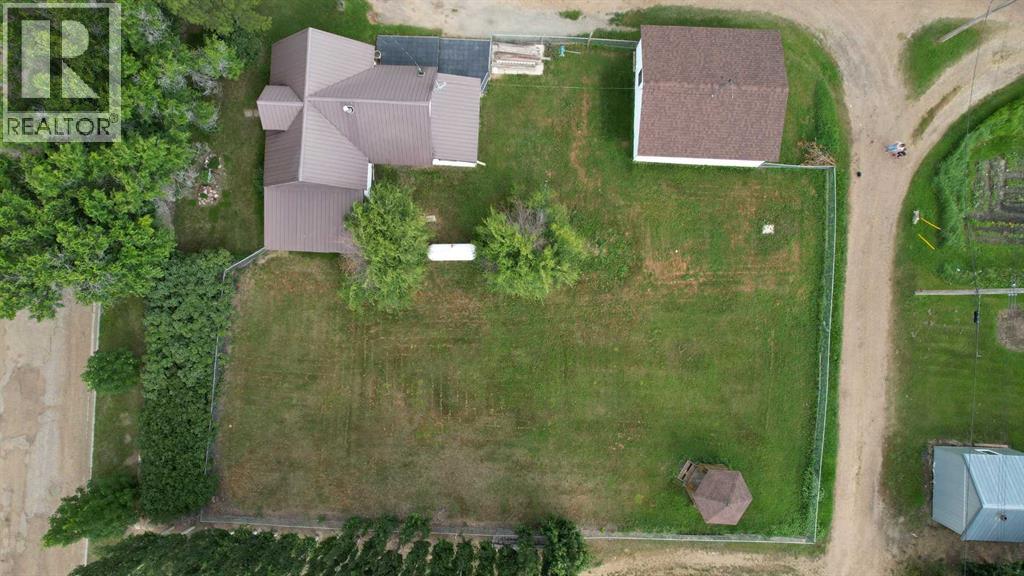 239 2 Avenue - 28