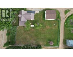 239 2 Avenue, Craigmyle, AB T0J0T0 Photo 28