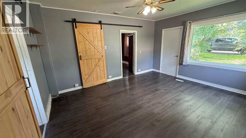 239 2 Avenue - 12