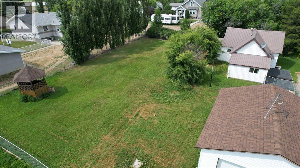 239 2 Avenue - 25
