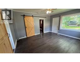 239 2 Avenue, Craigmyle, AB T0J0T0 Photo 12