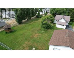 239 2 Avenue, Craigmyle, AB T0J0T0 Photo 25