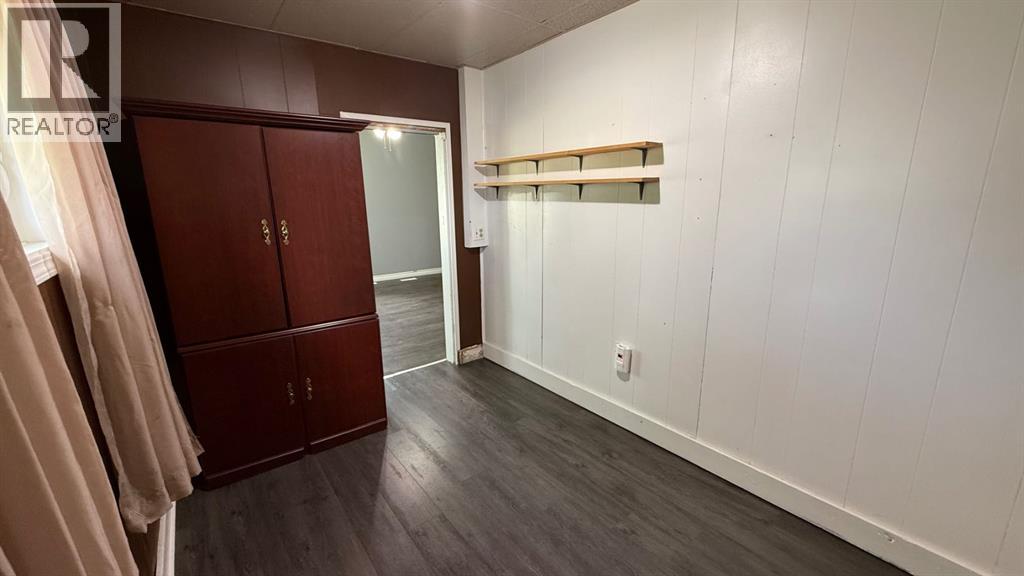 239 2 Avenue - 14