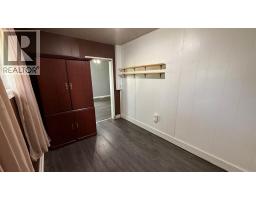 239 2 Avenue, Craigmyle, AB T0J0T0 Photo 14
