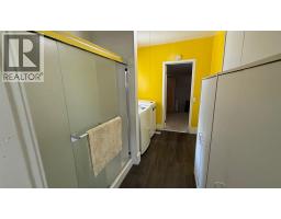 239 2 Avenue, Craigmyle, AB T0J0T0 Photo 15