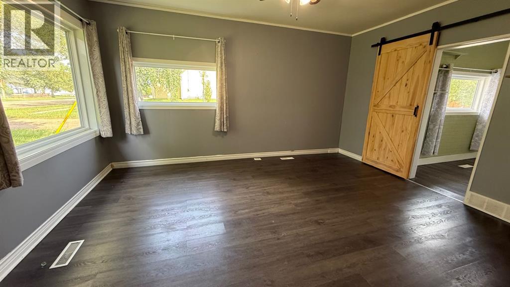 239 2 Avenue - 11