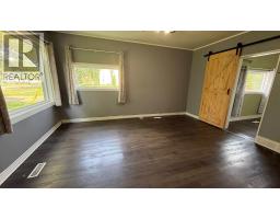 239 2 Avenue, Craigmyle, AB T0J0T0 Photo 11