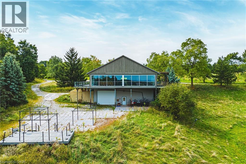 4041 LOCUST Lane