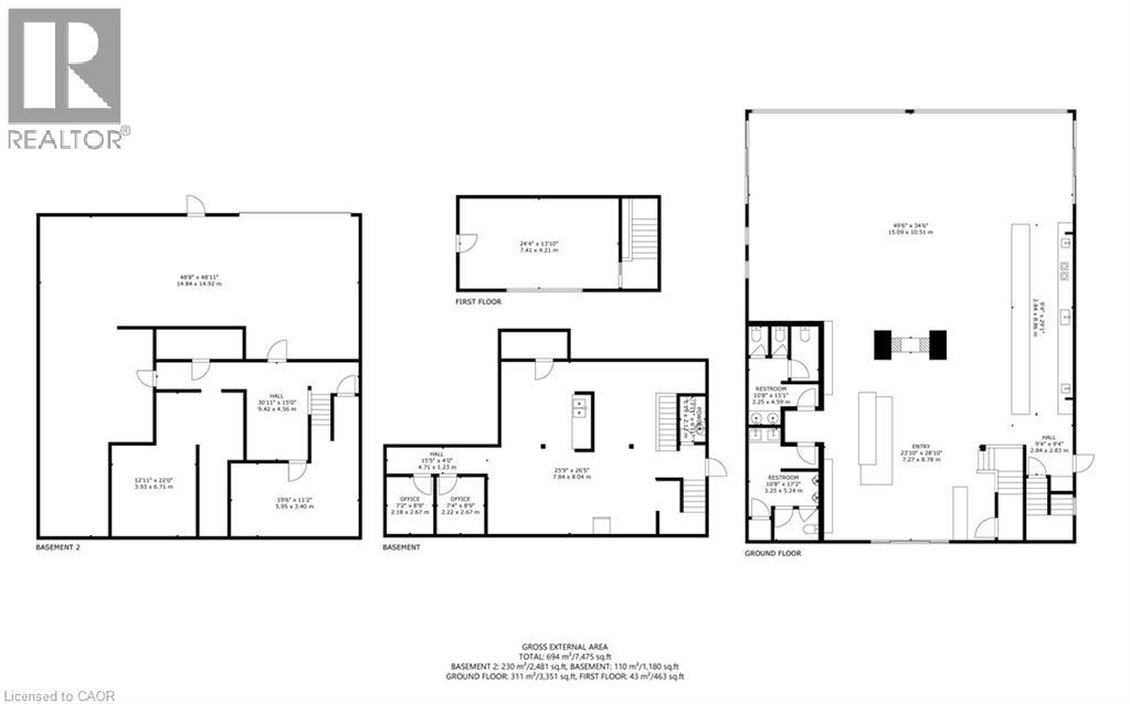 4041 LOCUST Lane