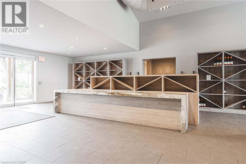 4041 LOCUST Lane
