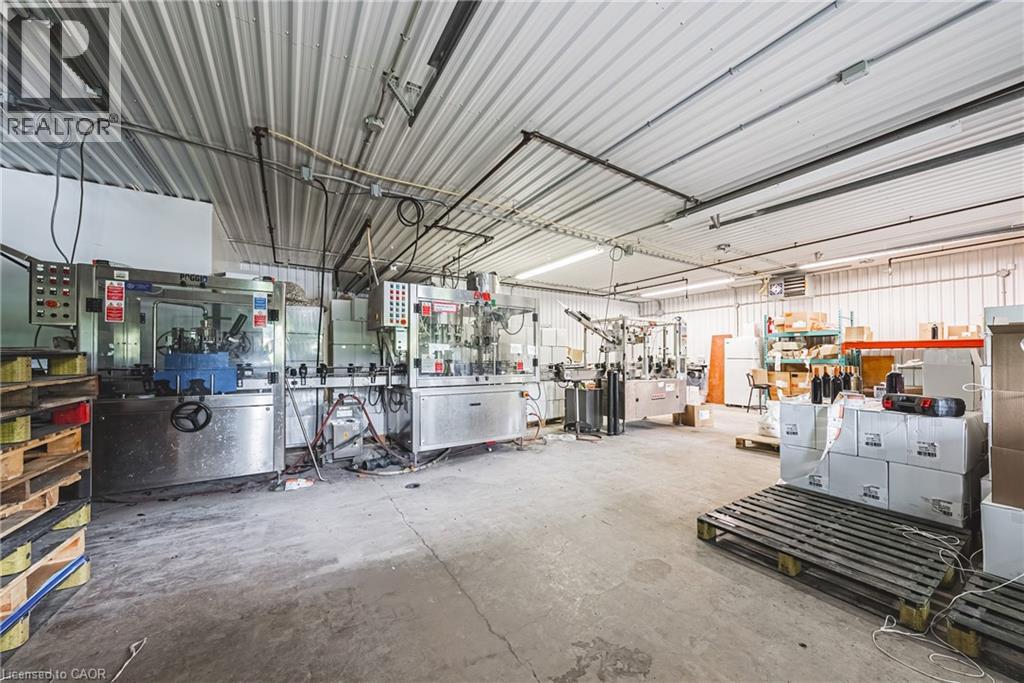4041 LOCUST Lane