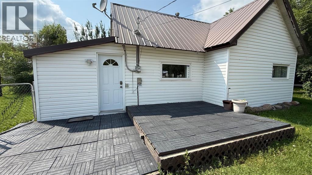 239 2 Avenue - 3