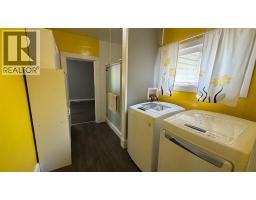 239 2 Avenue, Craigmyle, AB T0J0T0 Photo 17