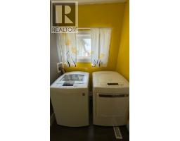 239 2 Avenue, Craigmyle, AB T0J0T0 Photo 16