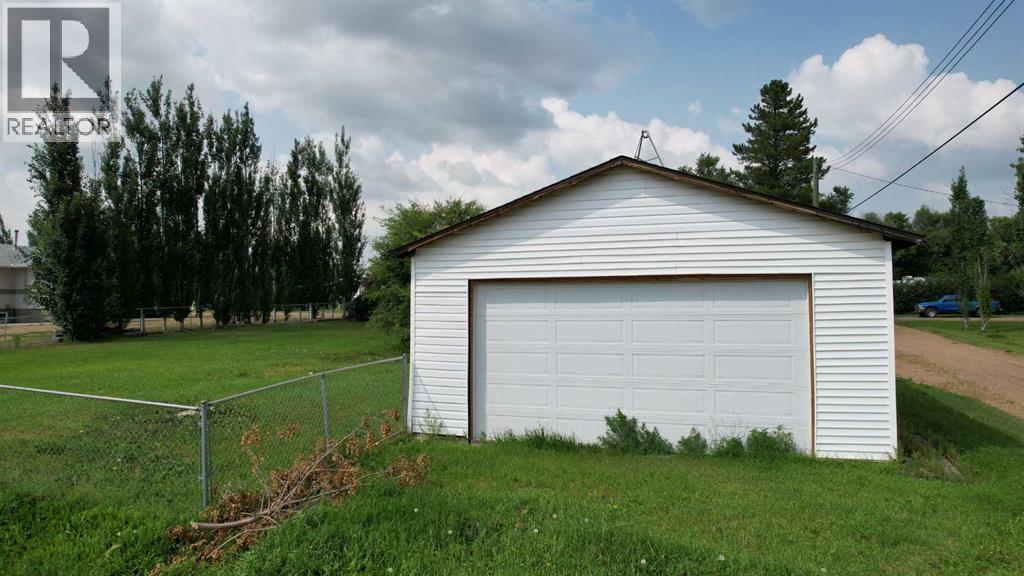 239 2 Avenue - 21