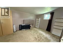 239 2 Avenue, Craigmyle, AB T0J0T0 Photo 18