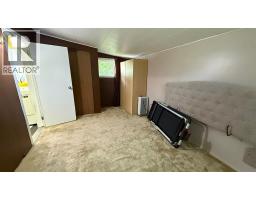 239 2 Avenue, Craigmyle, AB T0J0T0 Photo 19