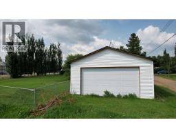 239 2 Avenue, Craigmyle, AB T0J0T0 Photo 21