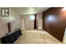 239 2 Avenue, Craigmyle, AB T0J0T0 Photo 20