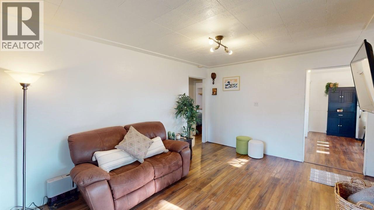 9615 96 STREET - Image 9