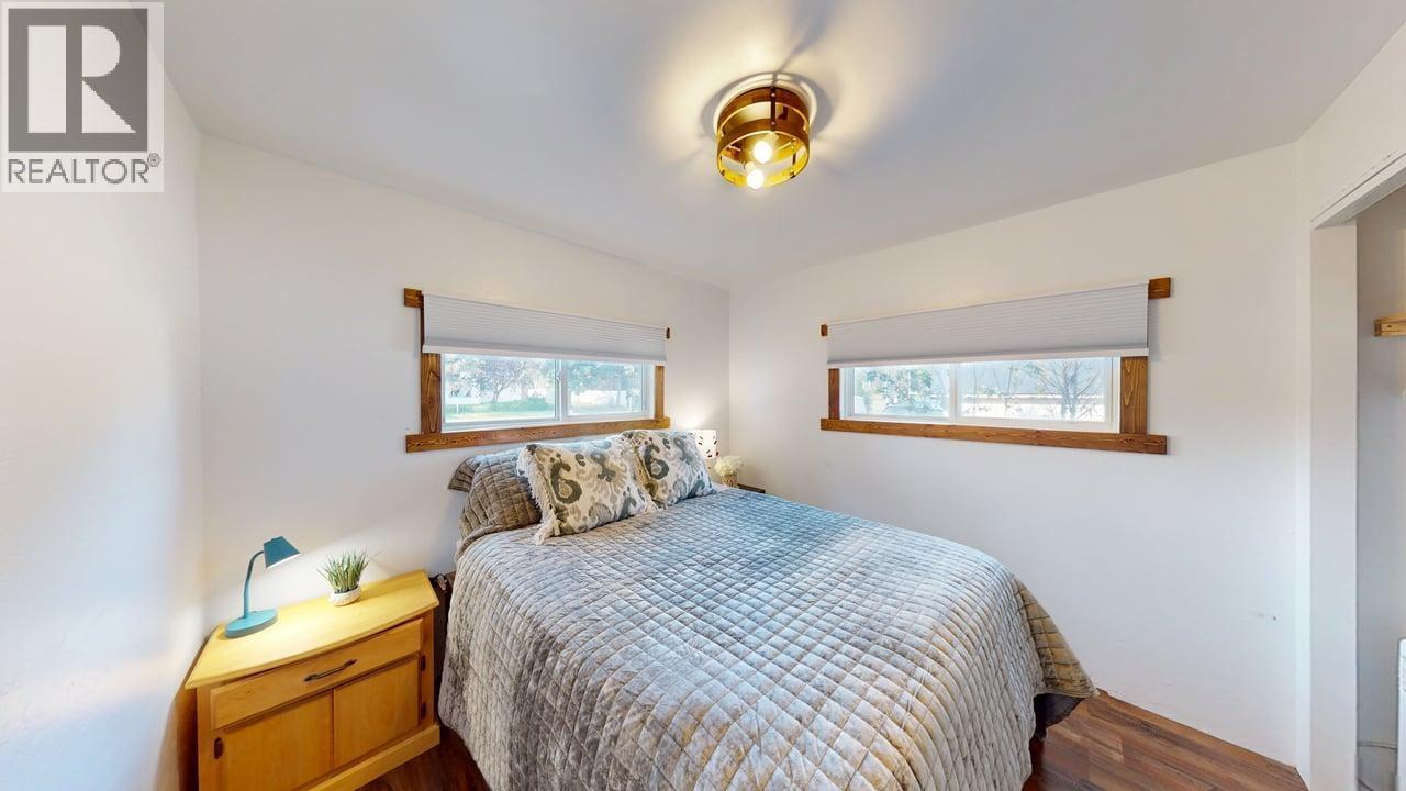 9615 96 STREET - 16