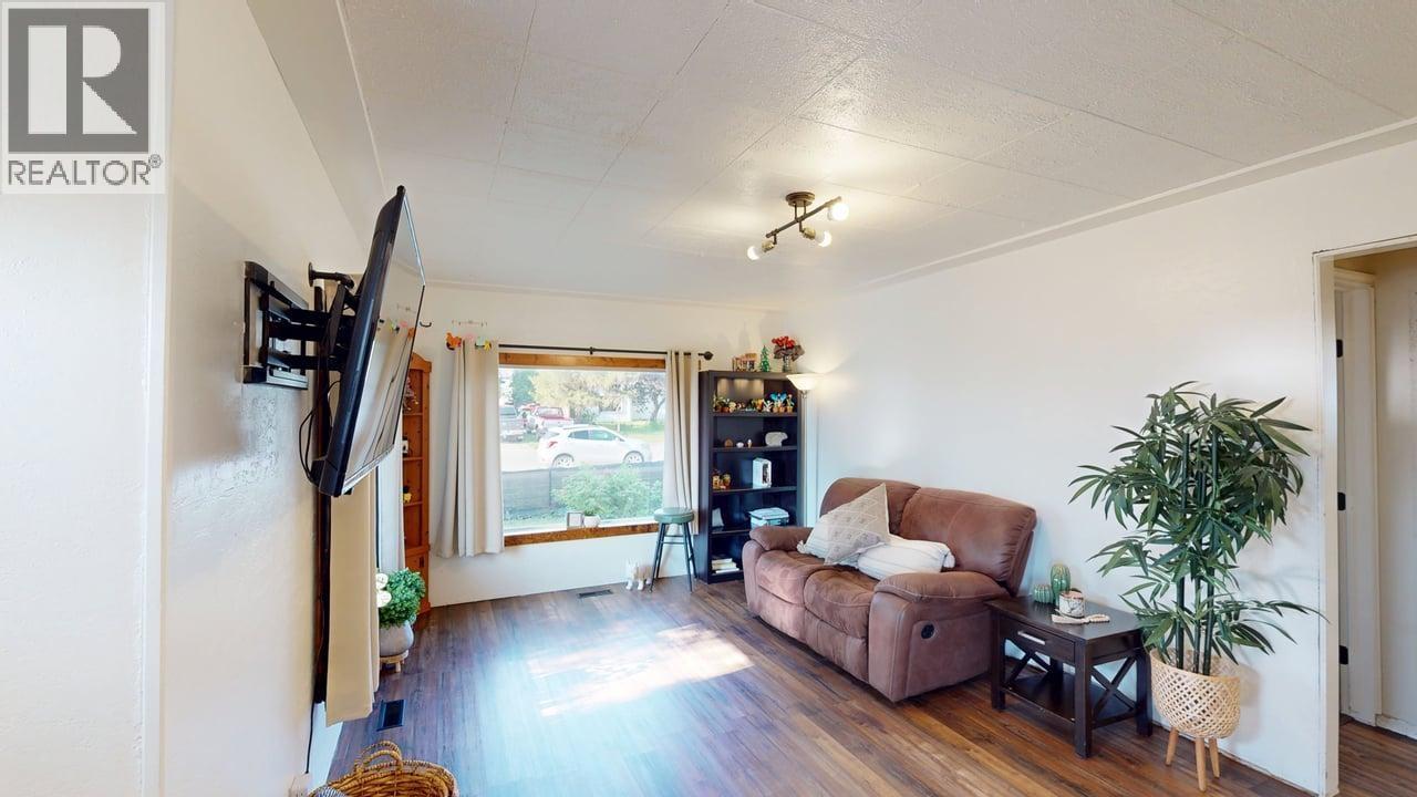 9615 96 STREET - Image 7