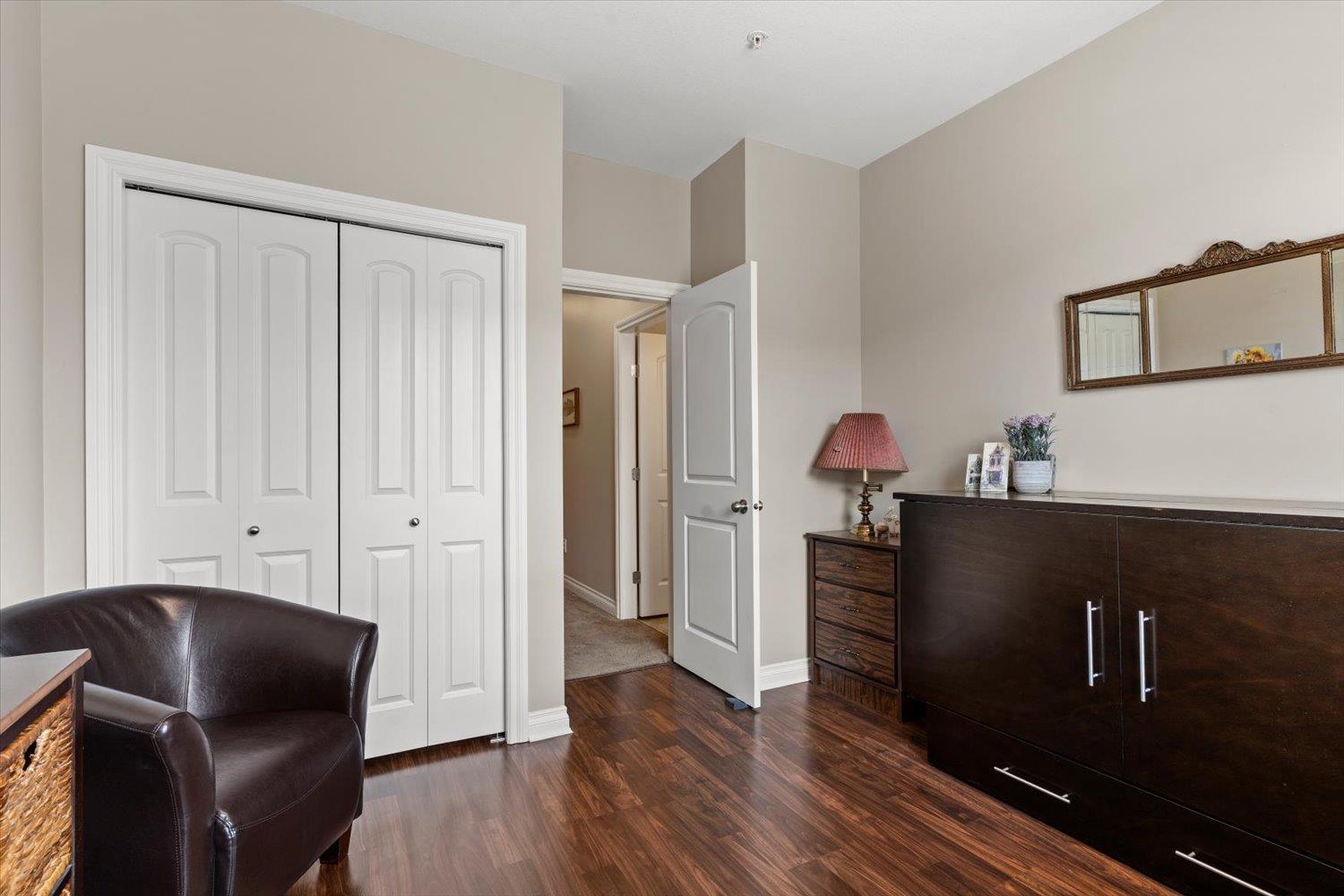 403 8955 EDWARD STREET, Chilliwack Proper West, Chilliwack