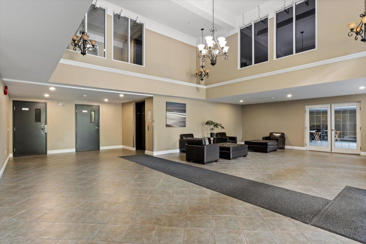 403 8955 EDWARD STREET, Chilliwack Proper West, Chilliwack