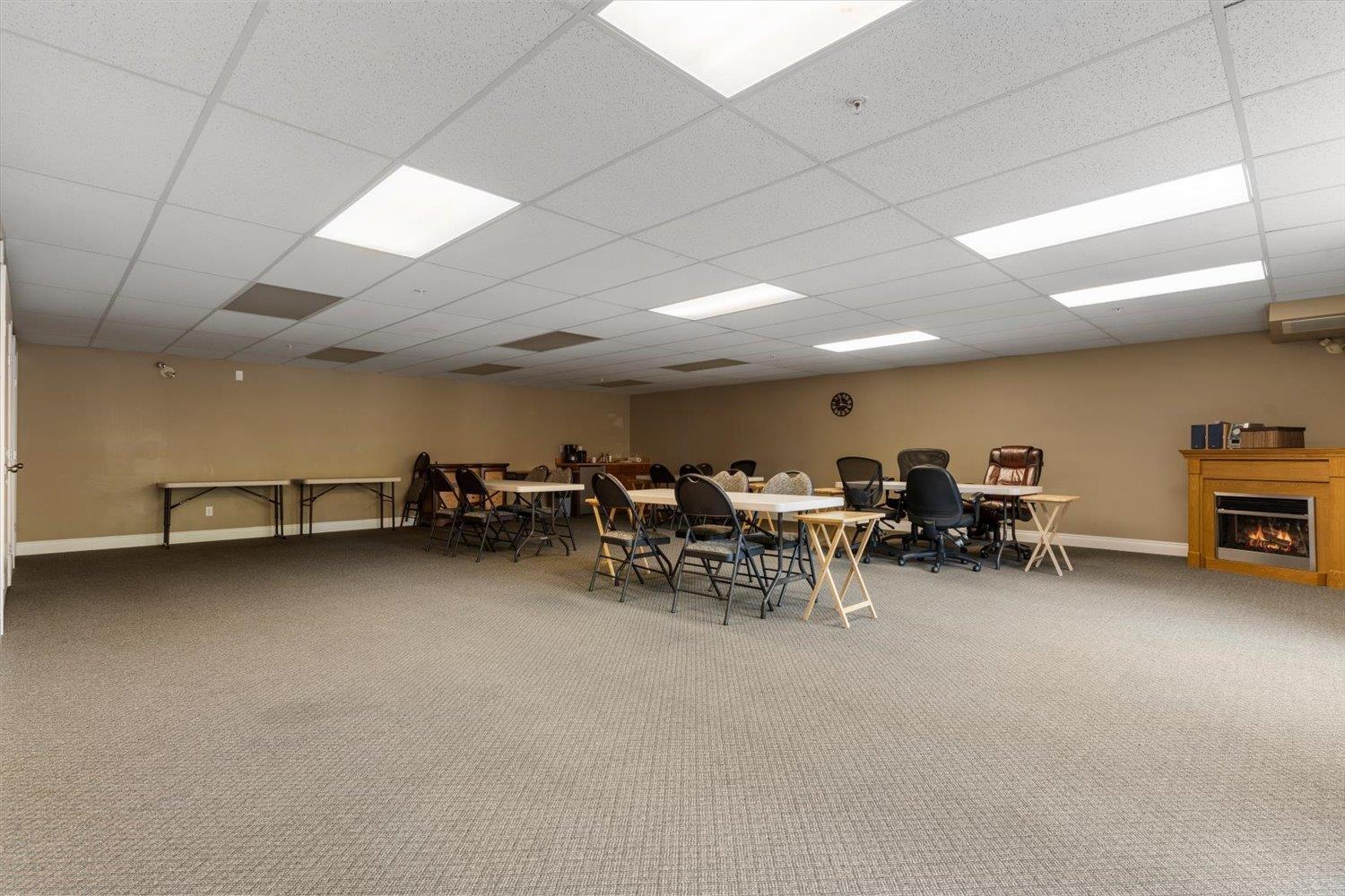 403 8955 EDWARD STREET, Chilliwack Proper West, Chilliwack