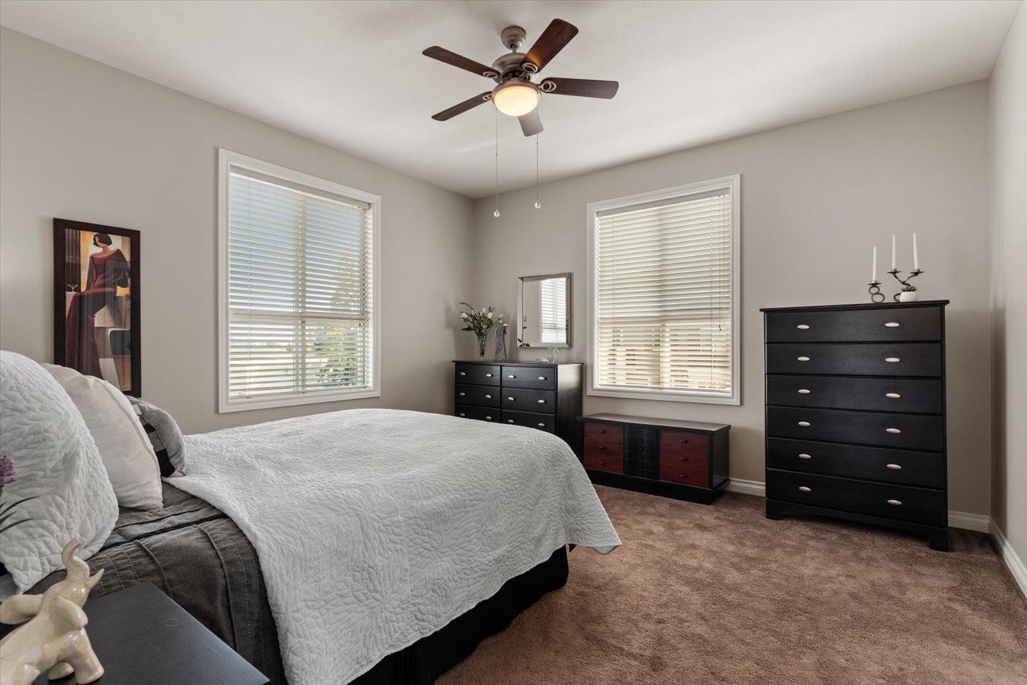 403 8955 EDWARD STREET, Chilliwack Proper West, Chilliwack