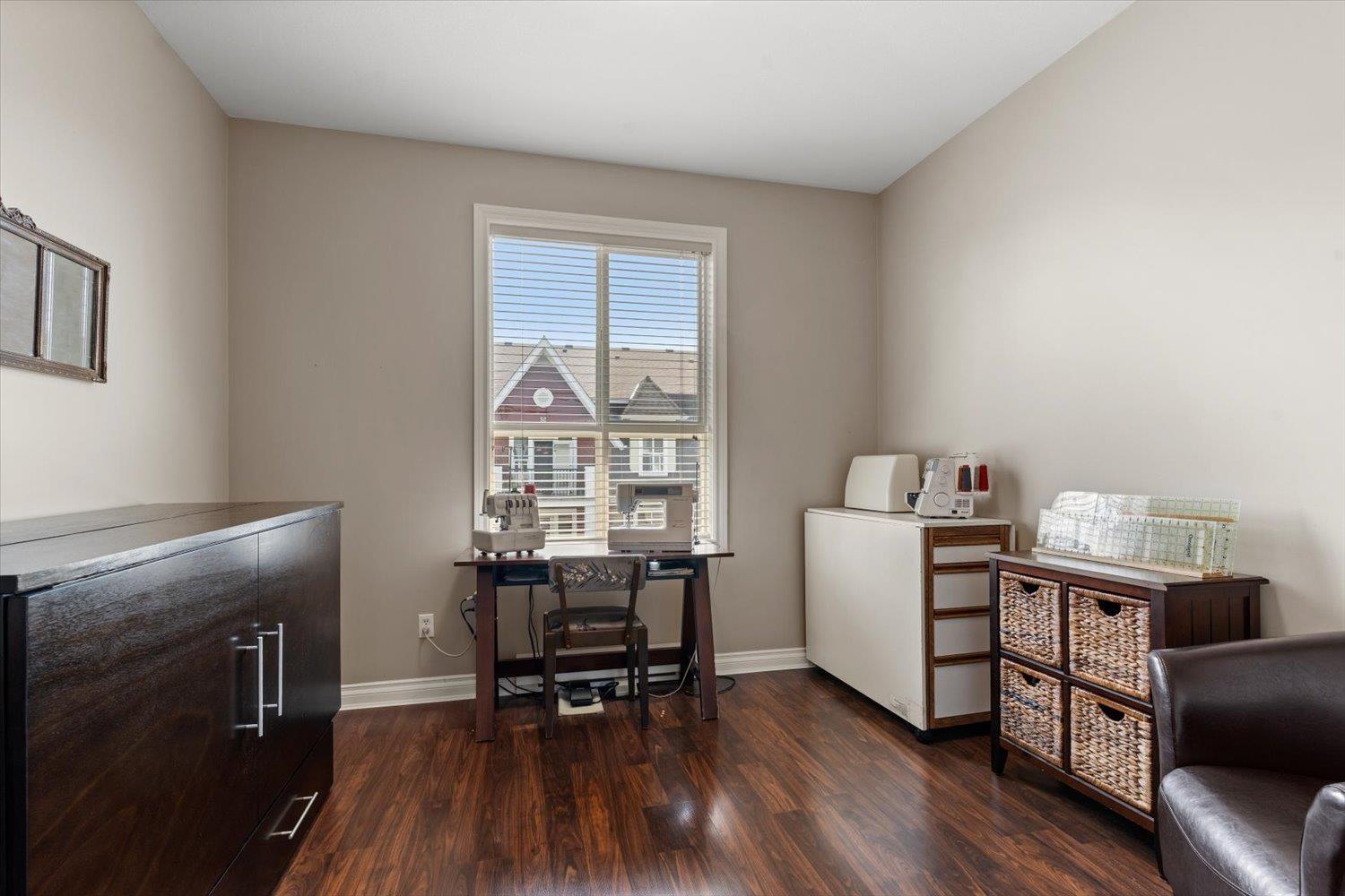 403 8955 EDWARD STREET, Chilliwack Proper West, Chilliwack