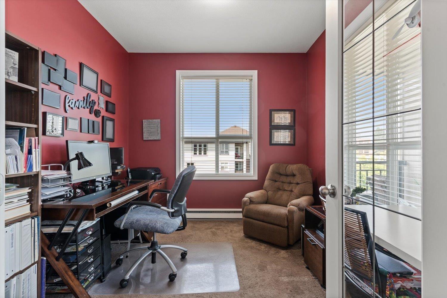 403 8955 EDWARD STREET, Chilliwack Proper West, Chilliwack
