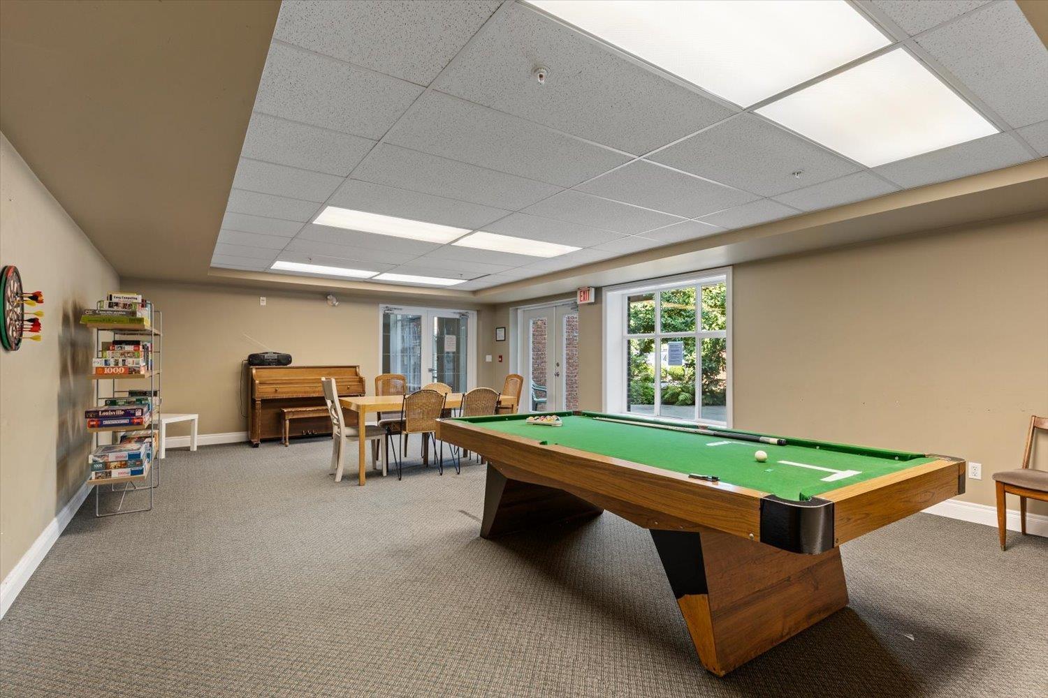 403 8955 EDWARD STREET, Chilliwack Proper West, Chilliwack