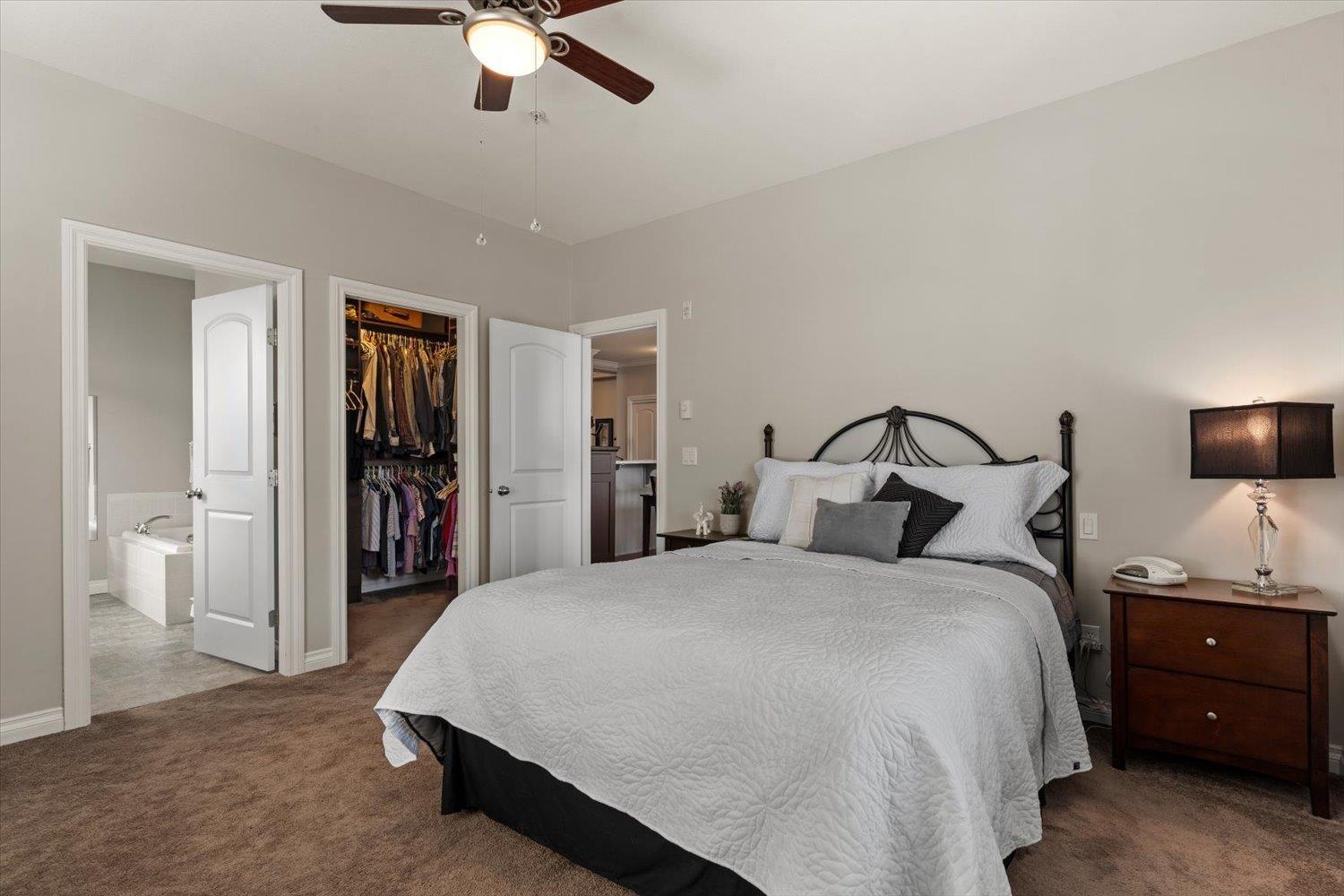 403 8955 EDWARD STREET, Chilliwack Proper West, Chilliwack