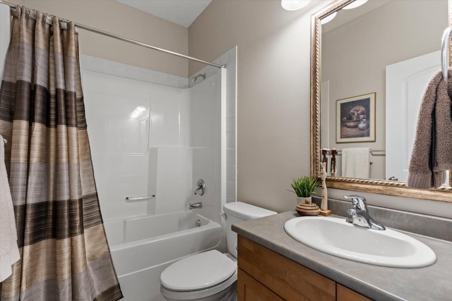 403 8955 EDWARD STREET, Chilliwack Proper West, Chilliwack