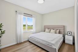 Kitchen - 46 Gleneagles Street, Niverville, MB R0A0A1 Photo 12