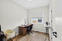 Bedroom - 46 Gleneagles Street, Niverville, MB R0A0A1 Photo 16