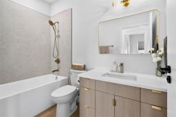 46 Gleneagles Street, Niverville, MB R0A0A1 Photo 18