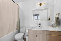 46 Gleneagles Street, Niverville, MB R0A0A1 Photo 19