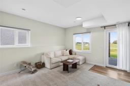 46 Gleneagles Street, Niverville, MB R0A0A1 Photo 21