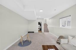 46 Gleneagles Street, Niverville, MB R0A0A1 Photo 22
