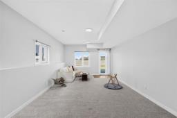 46 Gleneagles Street, Niverville, MB R0A0A1 Photo 23