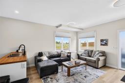46 Gleneagles Street, Niverville, MB R0A0A1 Photo 24
