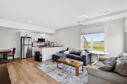 46 Gleneagles Street, Niverville, MB R0A0A1 Photo 25