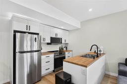 46 Gleneagles Street, Niverville, MB R0A0A1 Photo 26