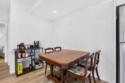 46 Gleneagles Street, Niverville, MB R0A0A1 Photo 29