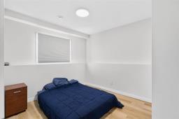 46 Gleneagles Street, Niverville, MB R0A0A1 Photo 30