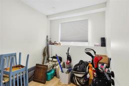 46 Gleneagles Street, Niverville, MB R0A0A1 Photo 32